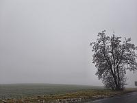 Lukovany