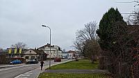 Jičín