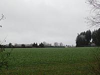 Němčice Zhoř