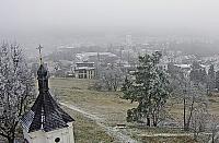 Třebíč