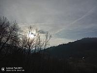 Čadca