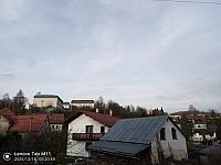 Čadca