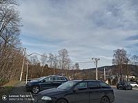 Čadca