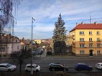 Český Těšín