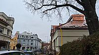 Jičín