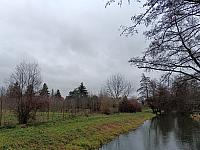 Olomouc-Lazce