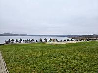 Most jezero 