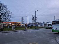 Český Těšín