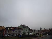 Pelhřimov