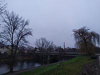 Fotografie