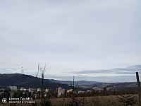 Čadca