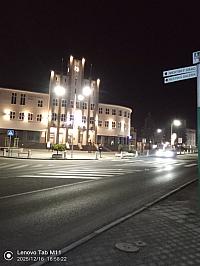 Čadca