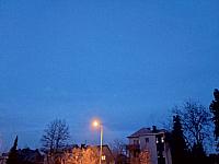 Olomouc-Lazce