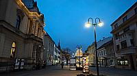 Jičín