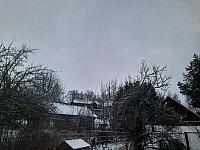Olešná