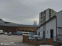 Čadca