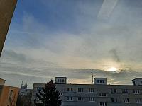 Pelhřimov