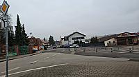 Jičín