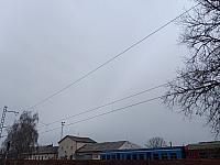Olomouc-Pavlovičky