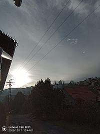 Čadca