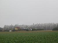 Němčice Zhoř