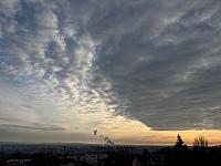 Plzeň