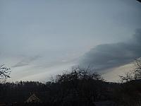 Kopřivnice, Vlčovice