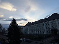 Český Těšín