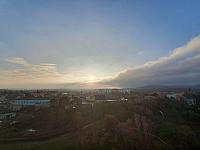 Chomutov