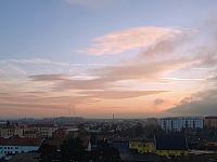 Chomutov