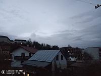 Čadca
