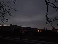 Kopřivnice, Vlčovice