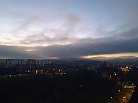 Chomutov