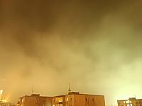 Olomouc-Lazce