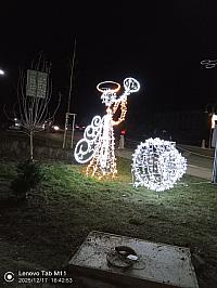 Čadca