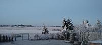 Benešov u Boskovic