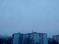 Olomouc-Lazce