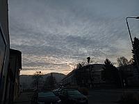Kopřivnice
