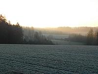 Němčice Zhoř