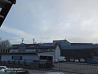 Čadca