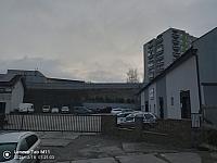 Čadca