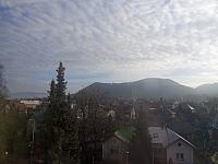 Kopřivnice
