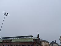 Fotografie