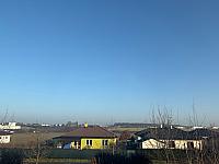 Přelouč