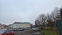 Jičín