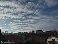 Čadca