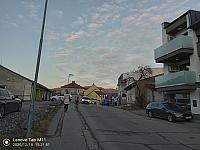 Čadca