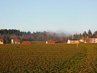 Němčice Zhoř
