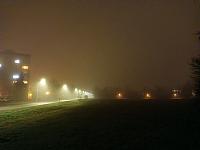 Olomouc-Lazce