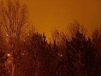 Olomouc-Lazce